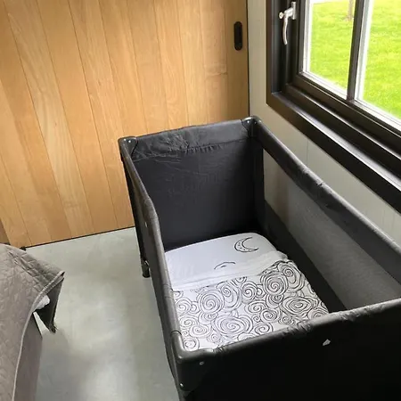 Woudmeer 1 * Dirkshorn