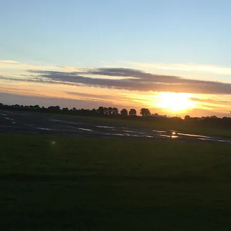 Woudmeer 1 Dirkshorn